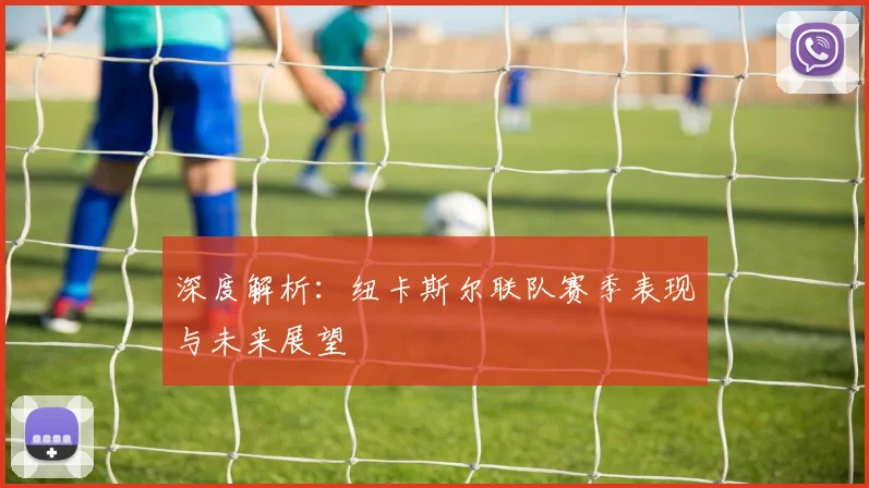 深度解析：纽卡斯尔联队赛季表现与未来展望