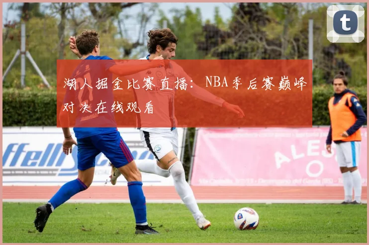 湖人掘金比赛直播：NBA季后赛巅峰对决在线观看