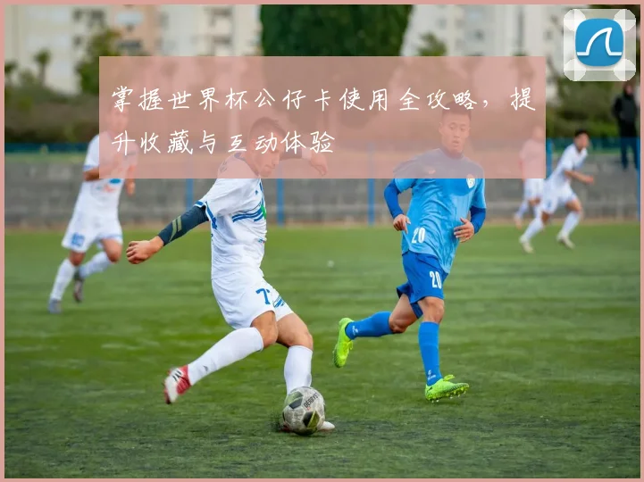 掌握世界杯公仔卡使用全攻略,提升收藏与互动体验