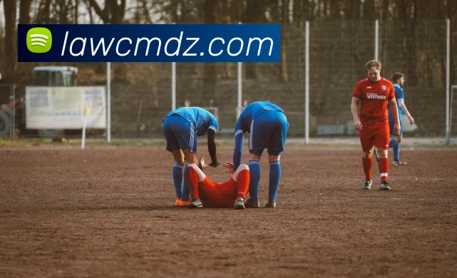 开云手机在线登录官网品牌故事